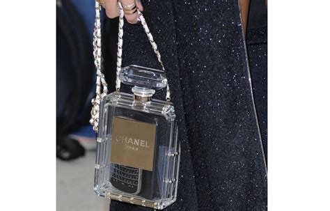 chanel perfume clutch malaysia|Chanel online shopping.